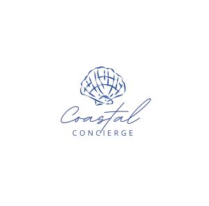 Things To Do Coastal Concierge